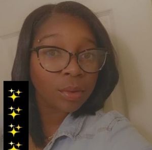 Meet your Posher, Esperanza